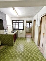 Blk 11 BOON KENG VILLE (Kallang/Whampoa), HDB 3 Rooms #533794191